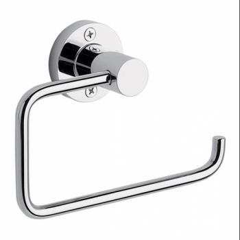 CALIFORNIA 0167/17 CR PORTAROLLO CALIFORN