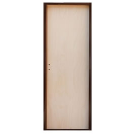 PUERTAS PLACA GUATAMBU 70 DERECHA