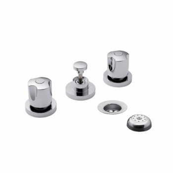 PAMPA 0295/B6 CR JGO BIDE C/TRANSFER