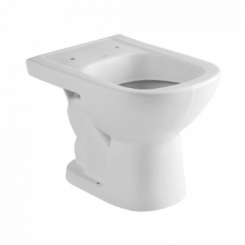 L.ANDINA IFA B/INODORO CORTO FVA