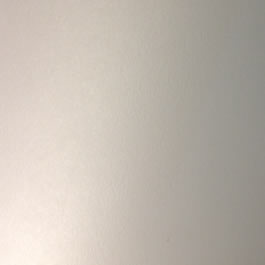 PLACA ALUMINIO 18MM 275