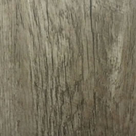 PLACA TERRARUM NATURE 18MM 275