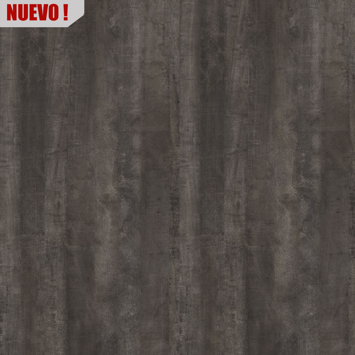 PLACA MOSCU 18MM 275