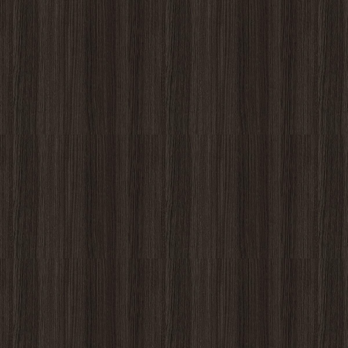 PLACA ROBLE DAKAR 18MM 275