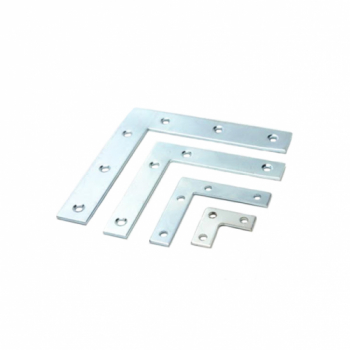 HERRAJES SC ESC PLAN 75X13 MM