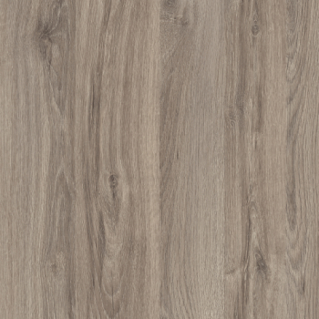 FIL MEL.X10ML 8071 BALTICO 50PREE