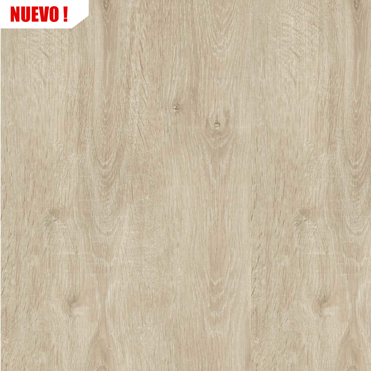 FONDO MELAM.5.5MM ROBLE ESCANDINAVO
