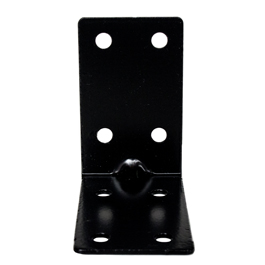 HERRAJES SC CONEC ANG 67X30