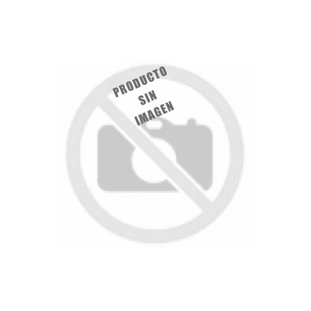 BISAGRA ARTICULADA BRZ-170