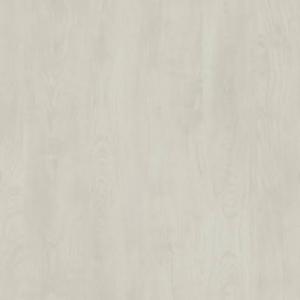 FIL MEL.X10ML AMARANTO 50PREE