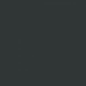 PLACA BLACK TACTIL 18MM 1340X2750