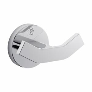 TRIADES 0166/C3 CR FVA