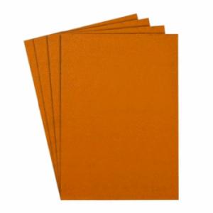 LIJA ANTIEMPASTE 200WF 220