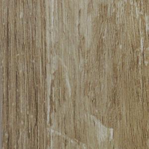 FIL MEL.X10ML PRAGA 50PREE