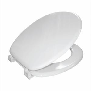 TAPA.INOD. ITALIA 220 ARIEL PLAST.