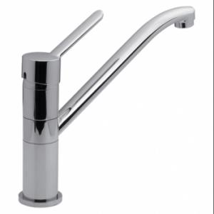 NEWPORT 0411.02/B2-CR FVA