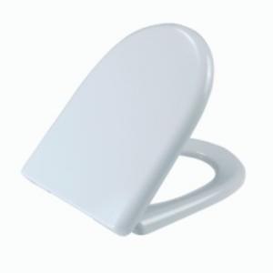 TAPA.INOD. MARINA 830