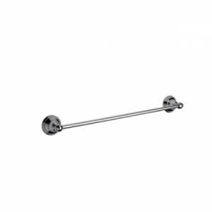 NEWPORT 0164/B2 CR TOALLERO BARRAL