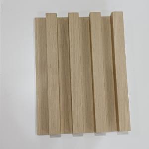 REVESTA XTIRA 160X24X2900 WALNUT