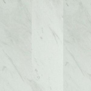 PISO VIN 4MM AQUASTEP II AS07 X2.2326M2