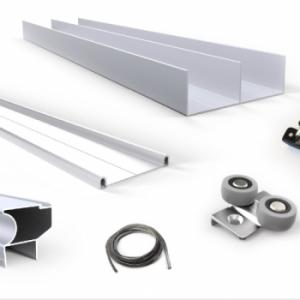  KIT PLACARD 3.00X2.60/2HOJ