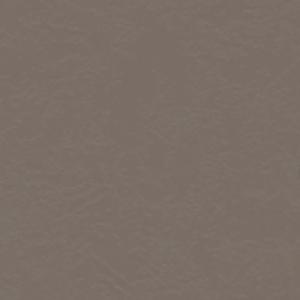 PLACA COLISEO STUCCO 18MM 275