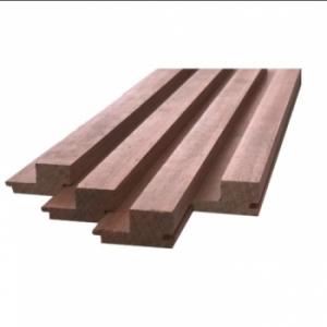 REVEST.EUCA DISCONT 1X2 X ML