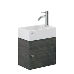 L.ARMONI. XL15A W7/MUEBLE FVA