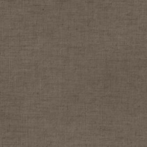 FIL MEL.X10ML 8059 L.TERRA HIL. 22PREEN