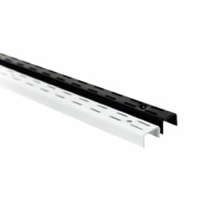 RIELES SC BLANCO 2MT 406-4200