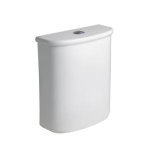 L.MURANO DUWXF-B/DEP.AP DUAL DISC FVA