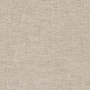 FONDO MELAM.5.5MM LINO CHIARO