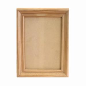 MARCO P/CUADRO 44X20MM 35X50 Q505