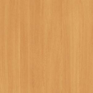 FIL MEL.X10ML 2016-HAYA 22PREEN