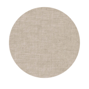 TAPINES AUTOADHES. X48UNI L.CHIARO