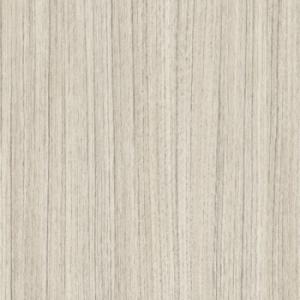 FIL MEL.X10ML 2100-MONT BLANC 50PREE