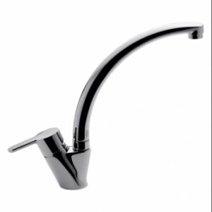 PUELO 0423/B5 CR MONO PICO ALTO COCI