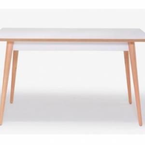 MUEBLE ICON MESA 1.40 X 0.80