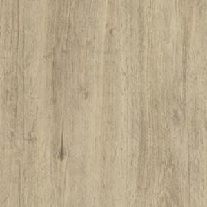 FONDO MELAM.5.5MM CAJU