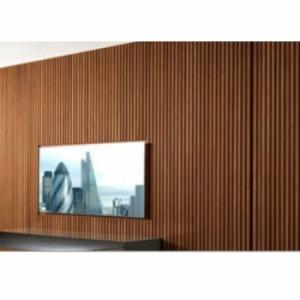 REV.COMBI 2900X120X12MM CRQ1210-002-39