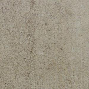 FIL MEL.X10ML VIENA 50PREE