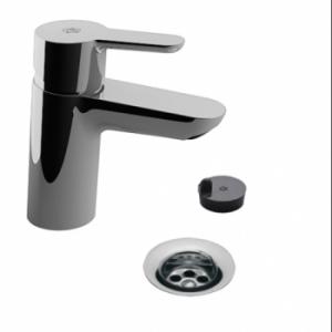 PUELO 0181/B5 CR JGO MONO LAVATORIO