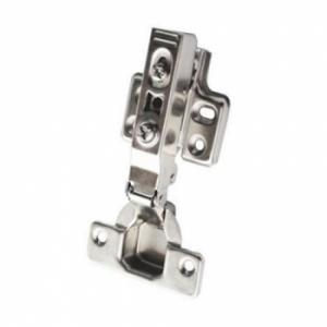 BISAGRA CODO 0 (35C) BRZ-150-0