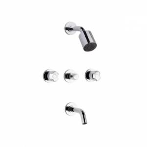 PAMPA 0103/B6 CR JGO BA¥ERA C/TRANSF