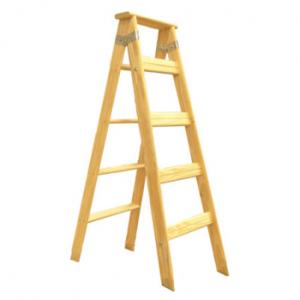 ESCALE PINT SALIGNA 4ESC