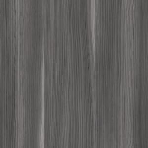 FIL MEL.X10ML 2039-LINOSA CINZA 22PREEN