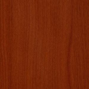 FIL MEL.X10ML 4275 CEREZO 50PREE