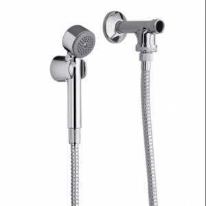 DUCHAMATIC 0119.02/CR FVA