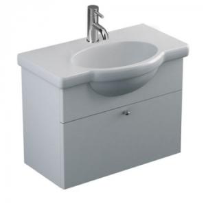 L.VENECIA X4VE MUEB 48CM COLG FVA