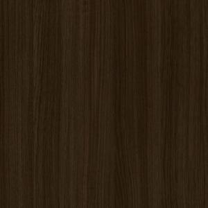 FIL MEL.X10ML 2033-ROB DAKAR 22PREEN